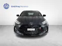 Toyota Yaris 1.5 VVT-i HSD GR Sport
