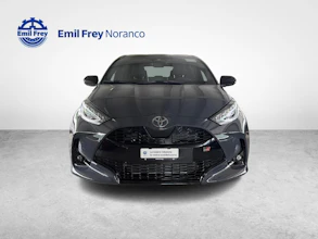 https://vehicle.imgix.net/4268064/686c81bf-ee5b-4ced-a4df-2f1d68762e55.jpg