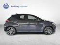 Toyota Yaris 1.5 VVT-i HSD GR Sport