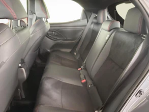 https://vehicle.imgix.net/4268064/dd082f28-e19a-4ce6-9f77-672e79f5d53d.jpg