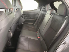 immagine del veicolo TOYOTA Yaris 1.5 VVT-i HSD GR Sport
