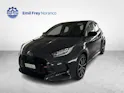 Toyota Yaris 1.5 VVT-i HSD GR Sport