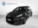 Toyota Yaris 1.5 VVT-i HSD GR Sport
