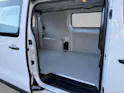 Citroën Jumpy Fourgon M Diesel 120ch Manuelle
