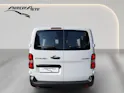 Citroën Jumpy Fourgon M Diesel 120ch Manuelle