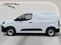 Citroën Berlingo VAN M Essence 110ch Manuelle