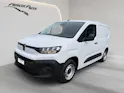 Citroën Berlingo VAN M Essence 110ch Manuelle