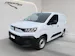 Citroën Berlingo VAN M Essence 110ch Manuelle