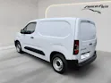 Citroën Berlingo VAN M Essence 110ch Manuelle