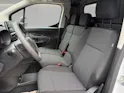 Citroën Berlingo VAN M Essence 110ch Manuelle