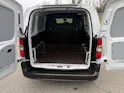 Citroën Berlingo VAN M Essence 110ch Manuelle