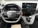 Citroën Berlingo VAN M Essence 110ch Manuelle