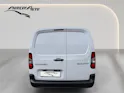 Citroën Berlingo VAN M Essence 110ch Manuelle