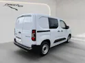Citroën Berlingo VAN M Essence 110ch Manuelle