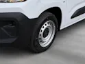 Citroën Berlingo VAN M Essence 110ch Manuelle