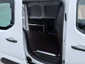 Citroën Berlingo VAN M Essence 110ch Manuelle