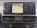 Citroën Berlingo VAN M Essence 110ch Manuelle