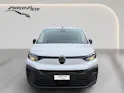 Citroën Berlingo VAN M Essence 110ch Manuelle