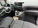 Citroën Berlingo VAN M Essence 110ch Manuelle