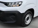 Citroën Berlingo VAN M Essence 110ch Manuelle