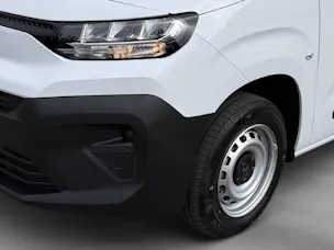 Citroën Berlingo VAN M Essence 110ch Manuelle