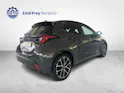 Toyota Yaris 1.5 VVT-i HSD Trend