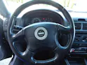 Subaru Forester Station 2.0 Turbo Night Blue