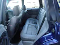 Subaru Forester Station 2.0 Turbo Night Blue