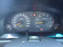 Subaru Forester Station 2.0 Turbo Night Blue