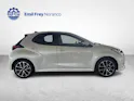 Toyota Yaris 1.5 VVT-i HSD Trend
