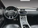 Land Rover Range Rover Evoque 2.0 TD4 SE Dynamic
