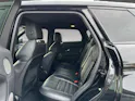 Land Rover Range Rover Evoque 2.0 TD4 SE Dynamic