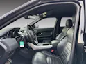Land Rover Range Rover Evoque 2.0 TD4 SE Dynamic