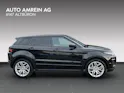 Land Rover Range Rover Evoque 2.0 TD4 SE Dynamic