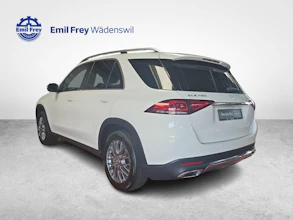 https://vehicle.imgix.net/4268094/2b1d85e9-5d5b-4e5b-8dd9-d3e084e62232.jpg