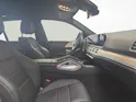 Mercedes-Benz GLE 450 4MATIC