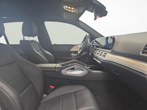 https://vehicle.imgix.net/4268094/6b457e35-6258-464a-acec-a426e8e1a536.jpg