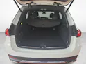 Mercedes-Benz GLE 450 4MATIC