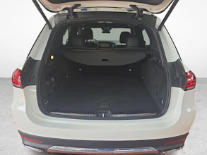 https://vehicle.imgix.net/4268094/81a5b412-f087-4861-8369-35cd62b85d33.jpg