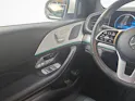 Mercedes-Benz GLE 450 4MATIC