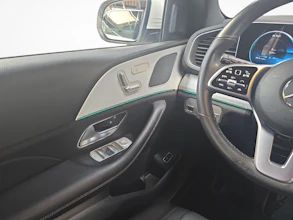 https://vehicle.imgix.net/4268094/91653039-a0a7-4205-81f3-509962d4d704.jpg
