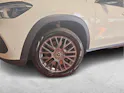 Mercedes-Benz GLE 450 4MATIC