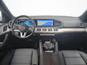 Mercedes-Benz GLE 450 4MATIC