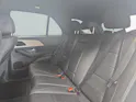 Mercedes-Benz GLE 450 4MATIC