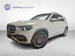 Mercedes-Benz GLE 450 4MATIC