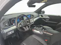 Mercedes-Benz GLE 450 4MATIC