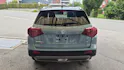 Suzuki Vitara 1.4 T Sakura Hybrid 4x4