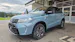 Suzuki Vitara 1.4 T Sakura Hybrid 4x4