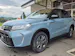 Suzuki Vitara 1.4 T Sakura Hybrid 4x4