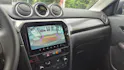 Suzuki Vitara 1.4 T Sakura Hybrid 4x4